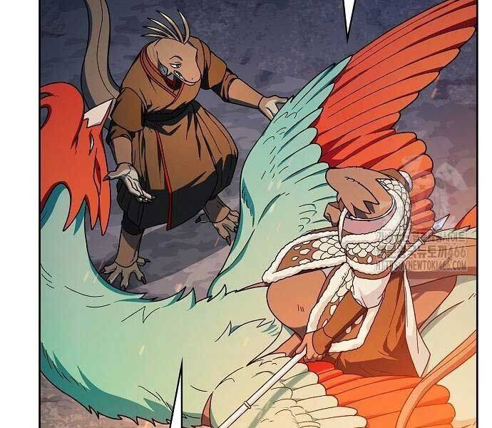 Nền Văn Minh Nebula Chap 65 - Next Chap 66