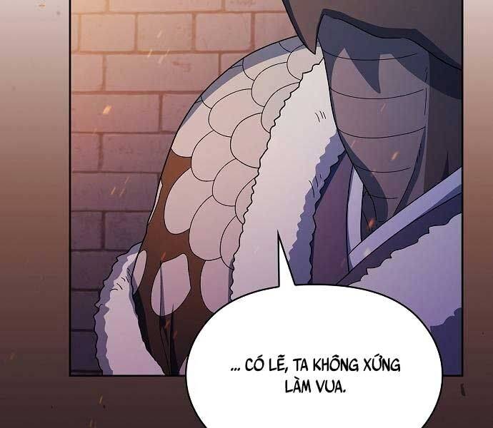 Nền Văn Minh Nebula Chap 65 - Next Chap 66