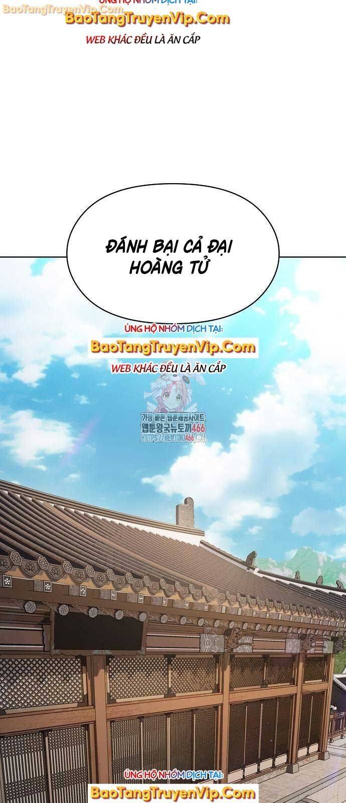Nền Văn Minh Nebula Chap 68 - Next Chap 69