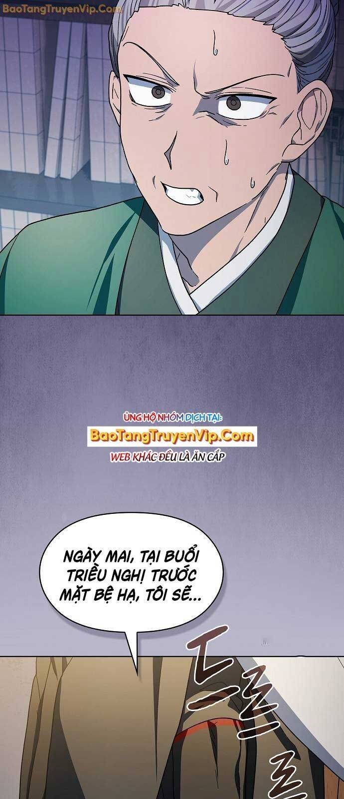 Nền Văn Minh Nebula Chap 68 - Next Chap 69