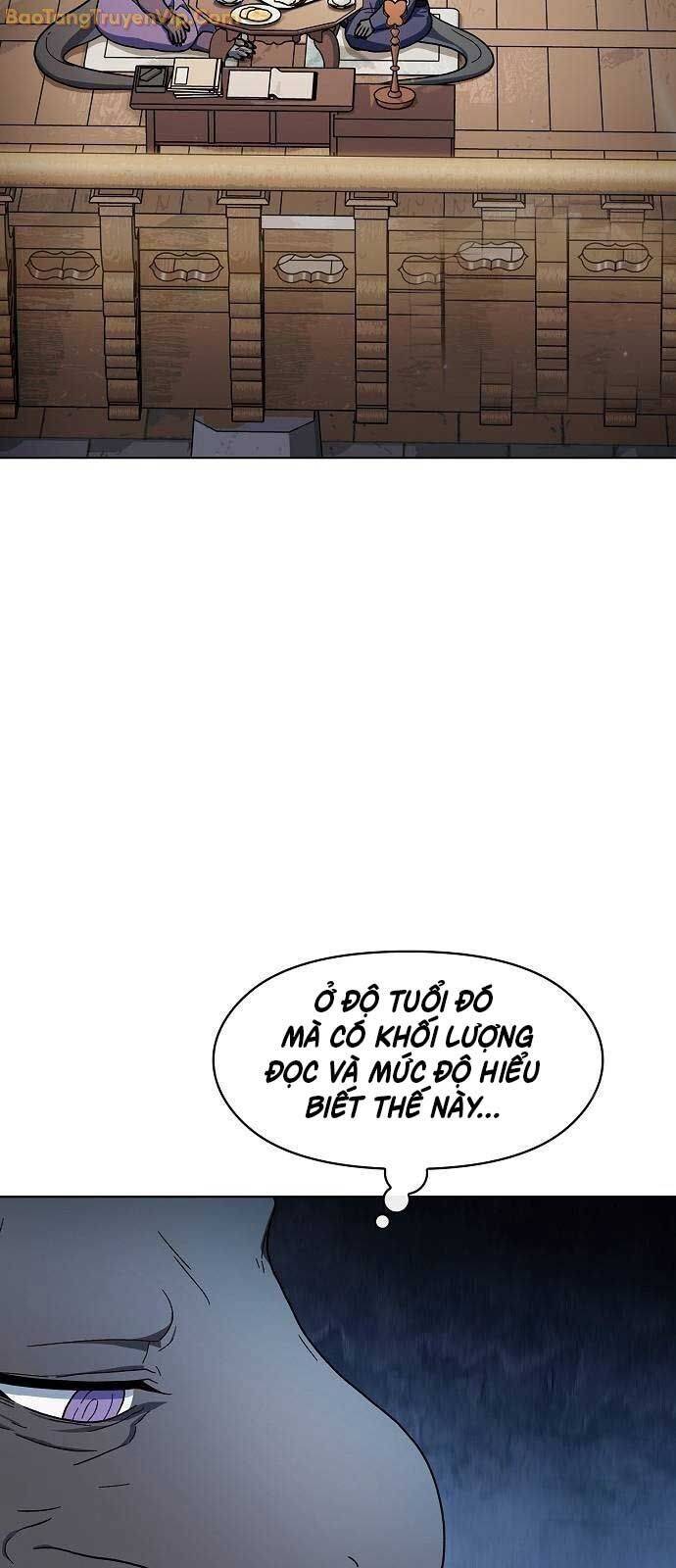 Nền Văn Minh Nebula Chap 68 - Next Chap 69