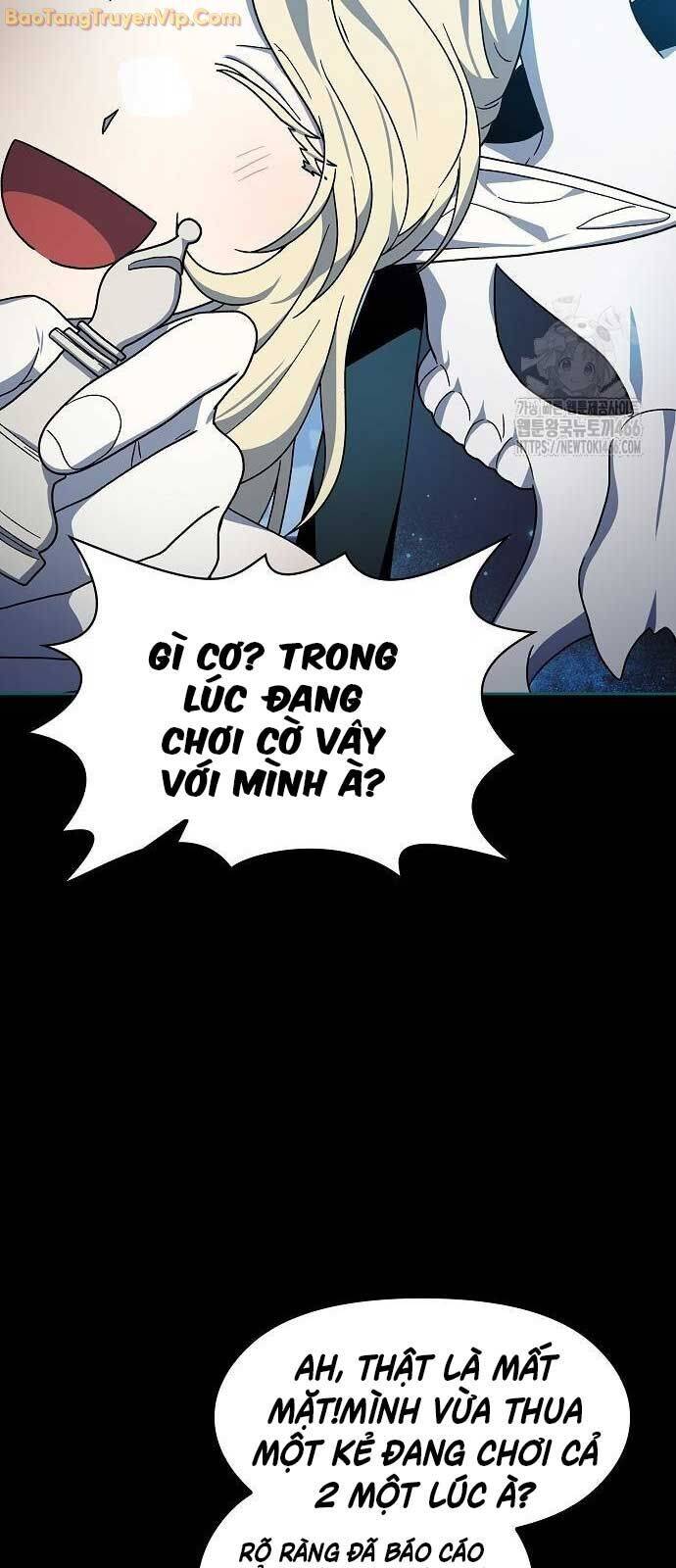 Nền Văn Minh Nebula Chap 68 - Next Chap 69