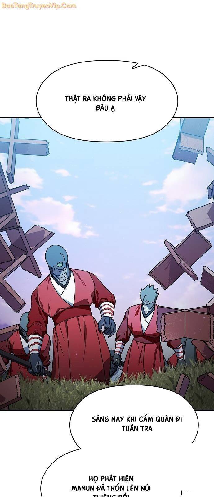 Nền Văn Minh Nebula Chap 70 - Next Chap 71