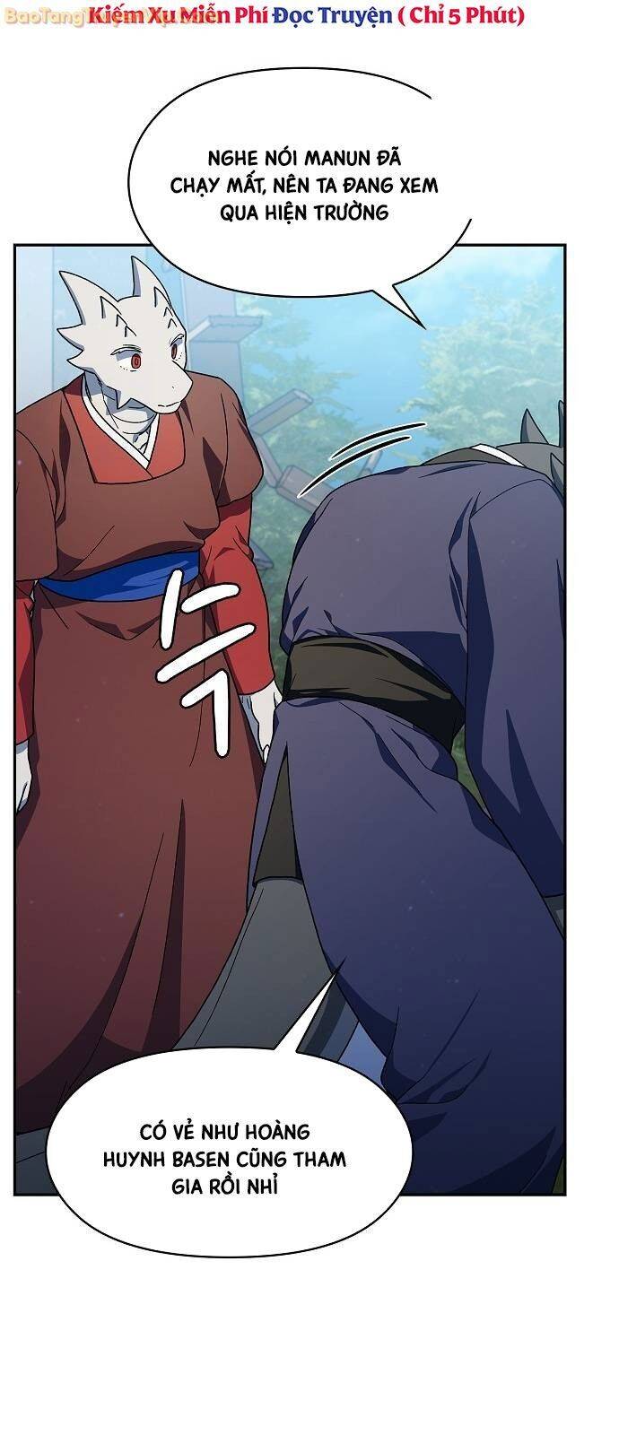 Nền Văn Minh Nebula Chap 70 - Next Chap 71