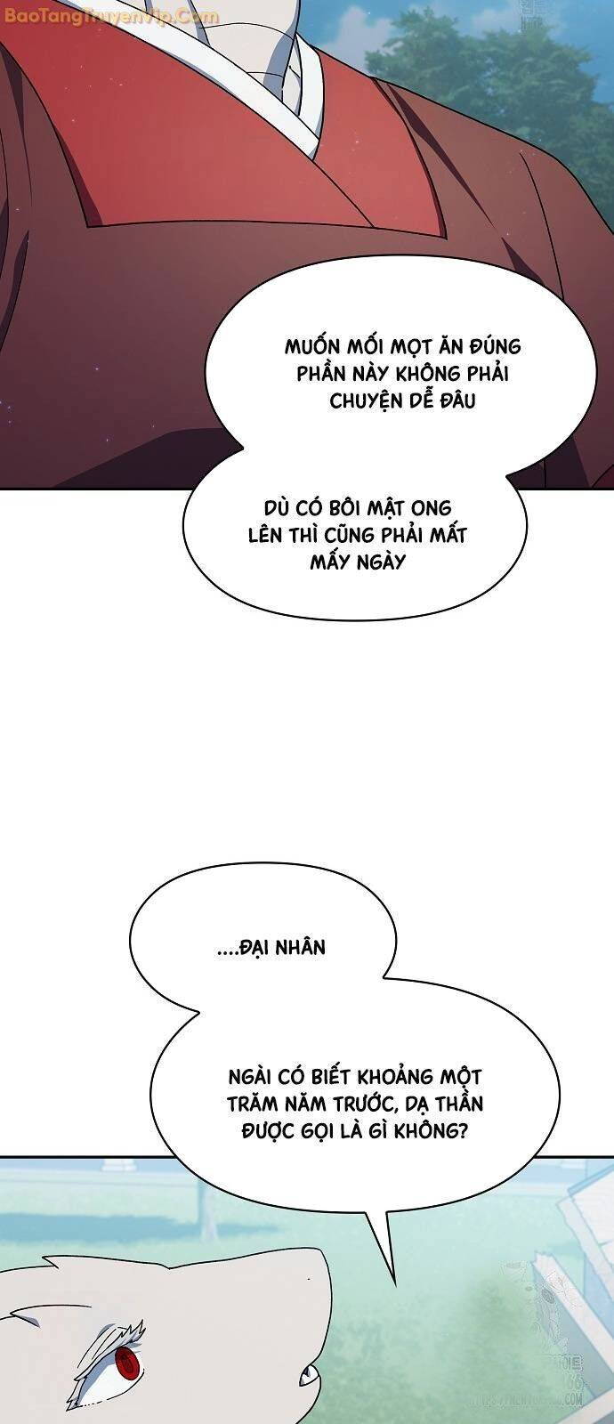 Nền Văn Minh Nebula Chap 70 - Next Chap 71