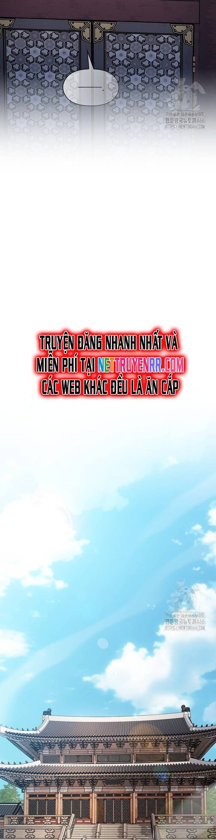 Nền Văn Minh Nebula Chap 73 - Next Chap 74