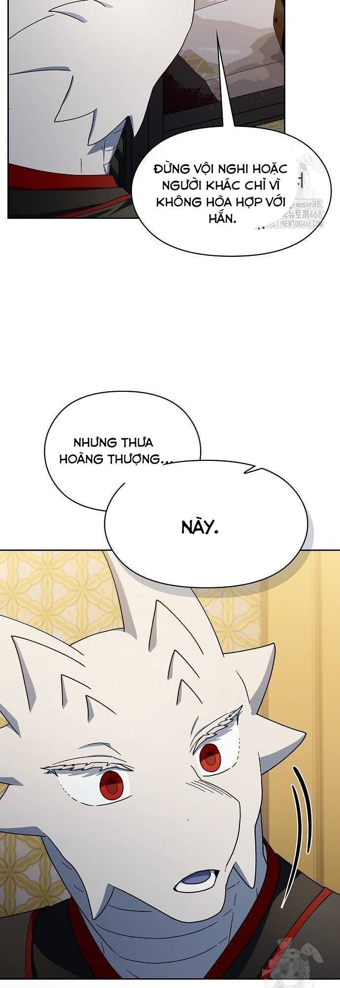 Nền Văn Minh Nebula Chap 75 - Next Chap 76