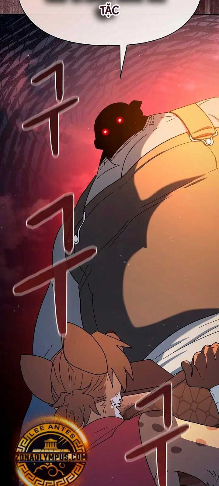 Nền Văn Minh Nebula Chap 78 - Next Chap 79