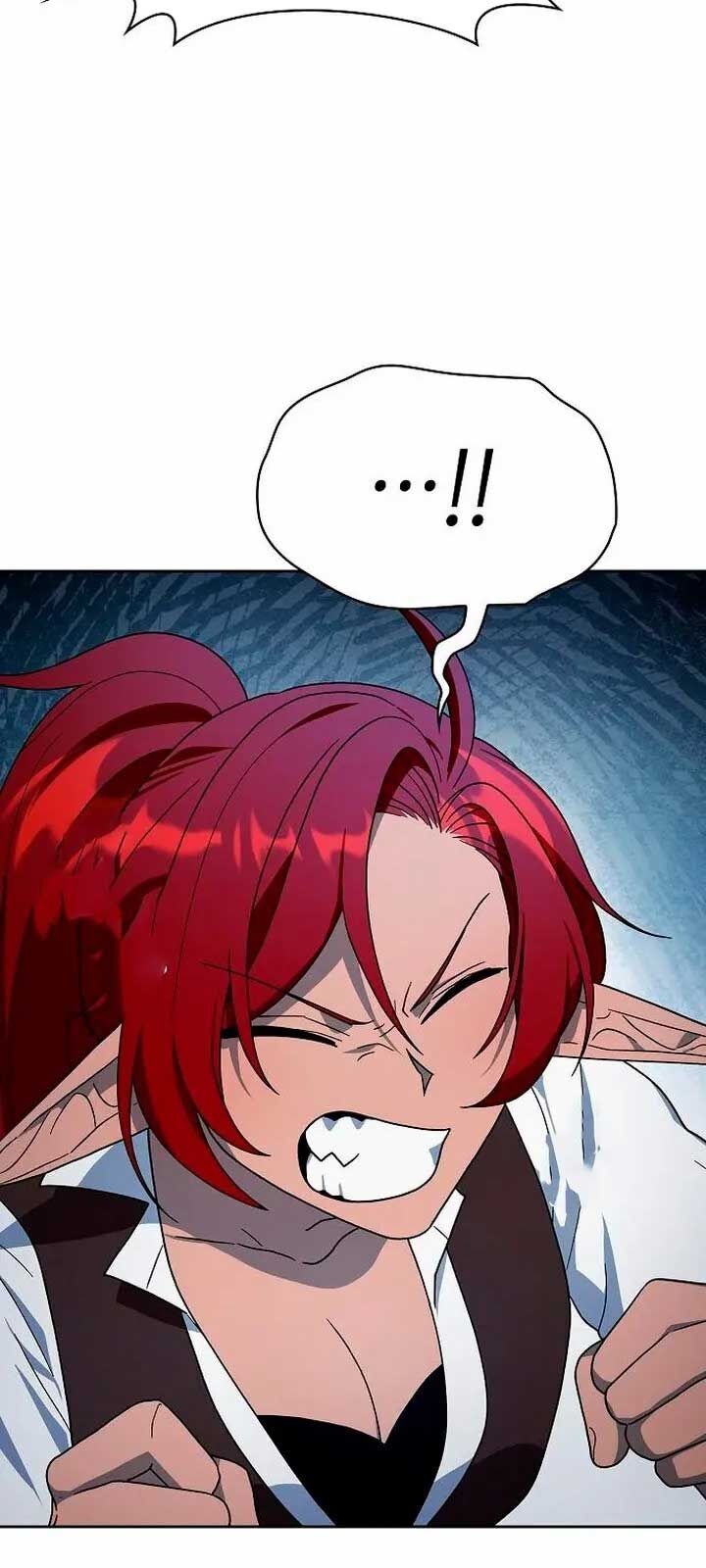 Nền Văn Minh Nebula Chap 78 - Next Chap 79