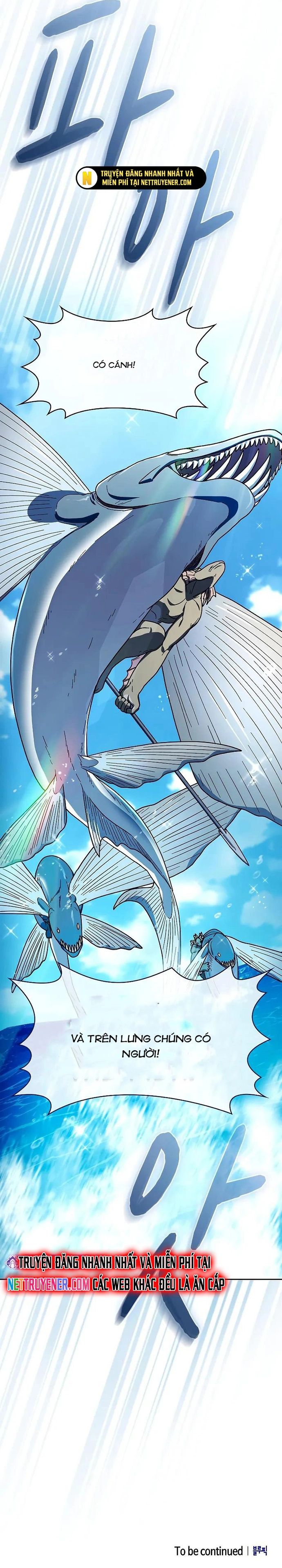 Nền Văn Minh Nebula Chap 88 - Next Chap 89