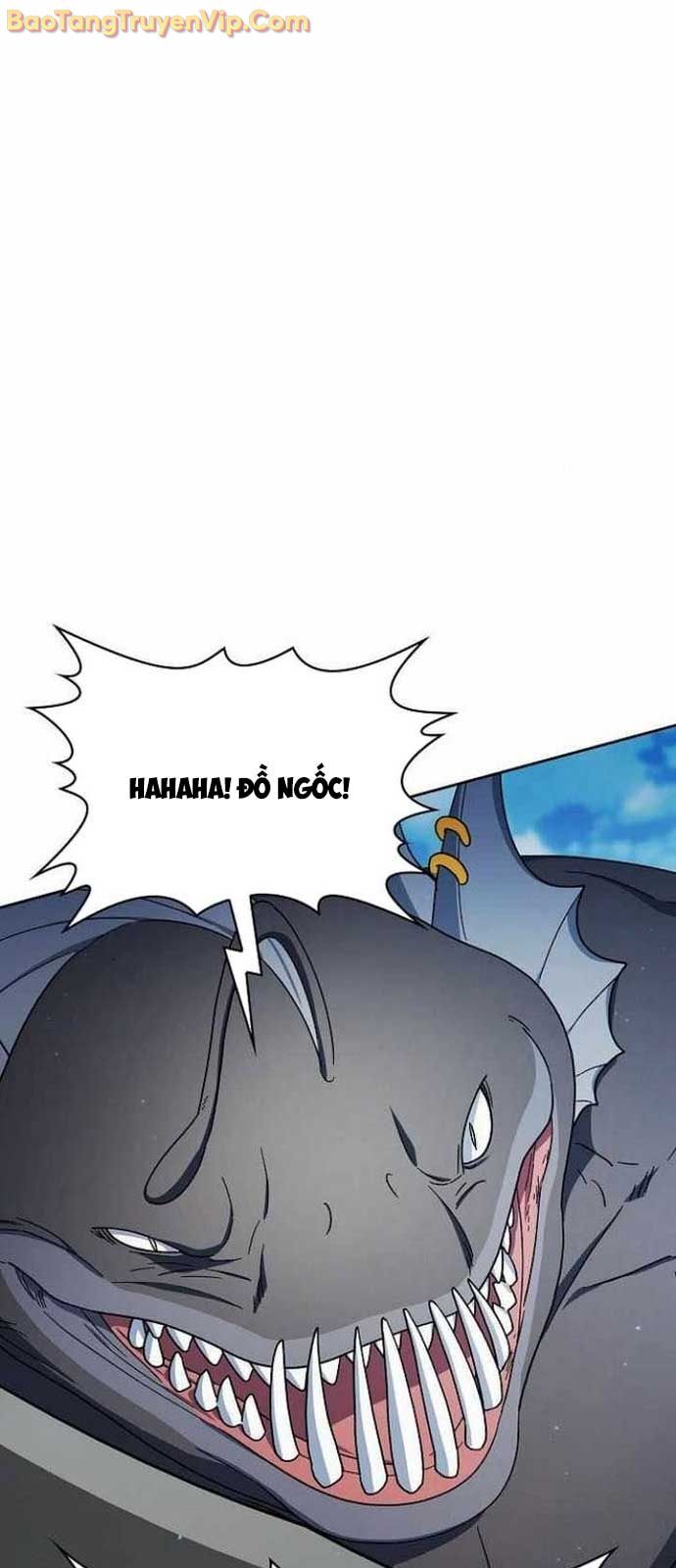 Nền Văn Minh Nebula Chap 91 - Next Chap 92