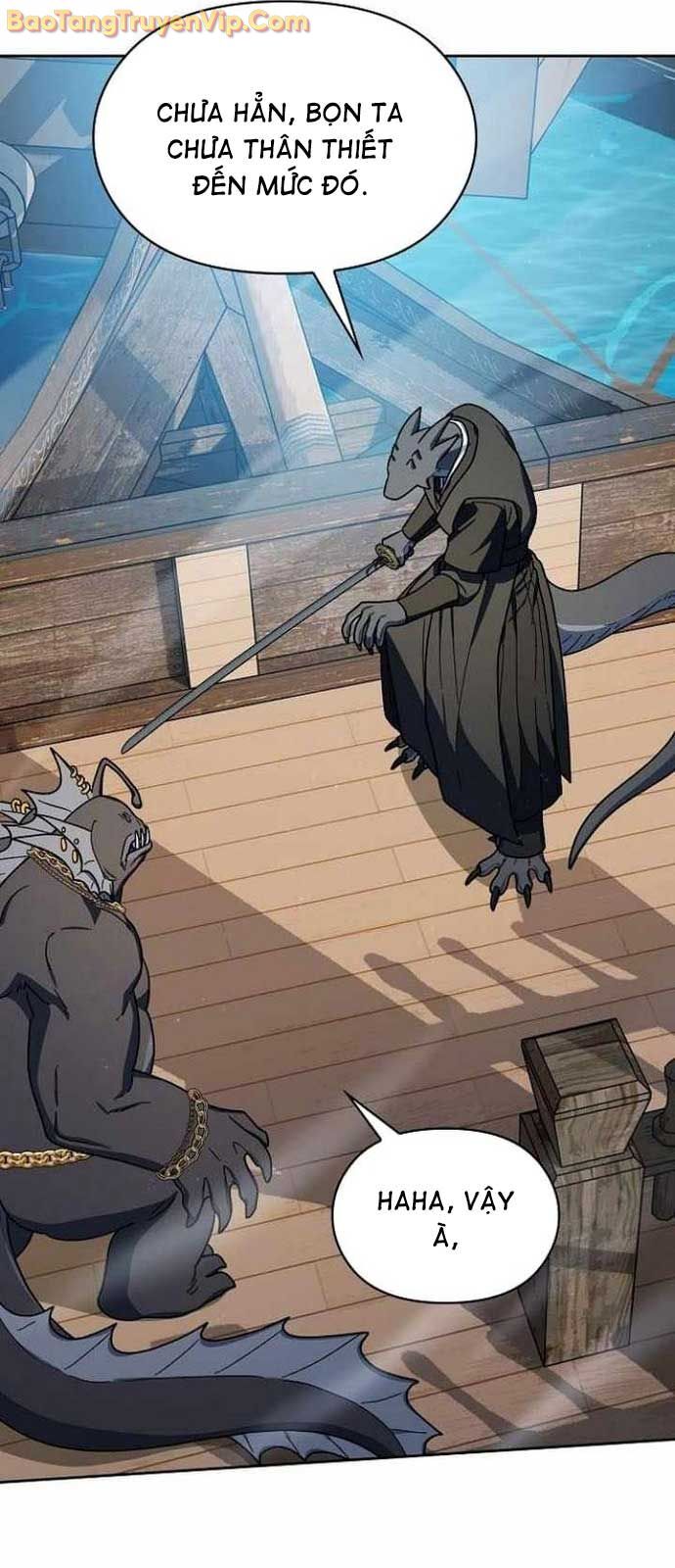 Nền Văn Minh Nebula Chap 91 - Next Chap 92