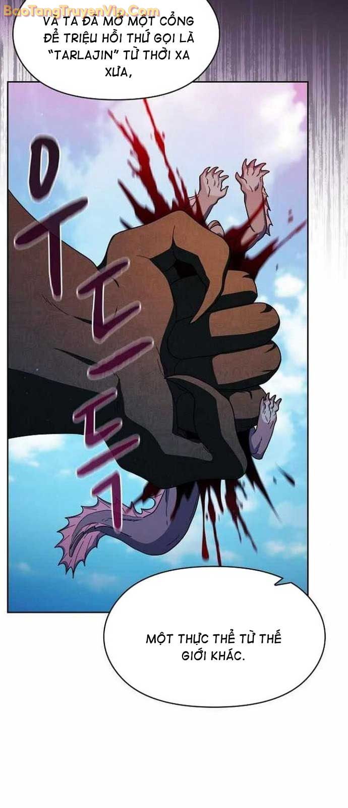 Nền Văn Minh Nebula Chap 91 - Next Chap 92