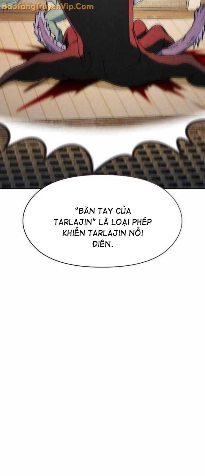 Nền Văn Minh Nebula Chap 91 - Next Chap 92