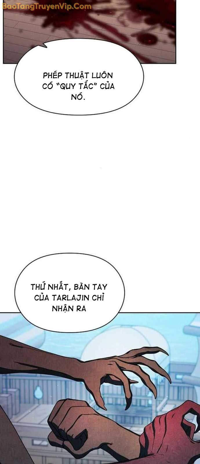 Nền Văn Minh Nebula Chap 91 - Next Chap 92