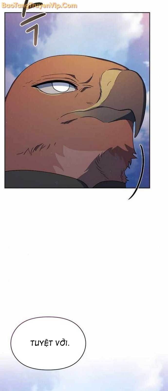 Nền Văn Minh Nebula Chap 91 - Next Chap 92