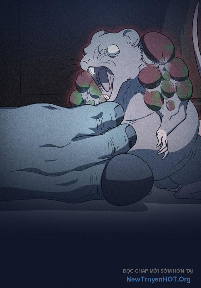 Nền Văn Minh Nebula Chap 94 - Next Chap 95