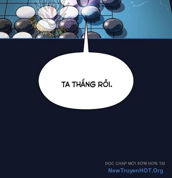 Nền Văn Minh Nebula Chap 94 - Next Chap 95