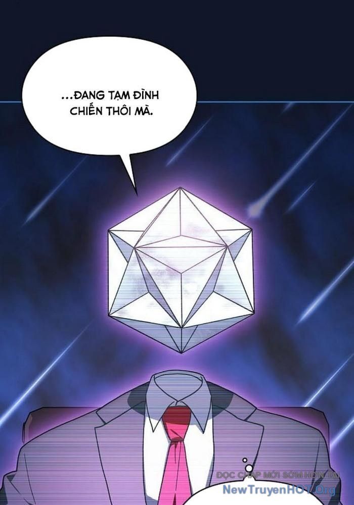 Nền Văn Minh Nebula Chap 94 - Next Chap 95