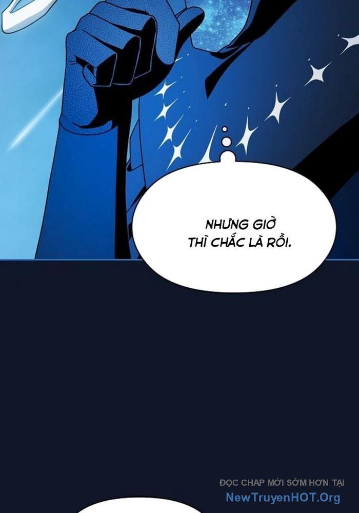 Nền Văn Minh Nebula Chap 94 - Next Chap 95