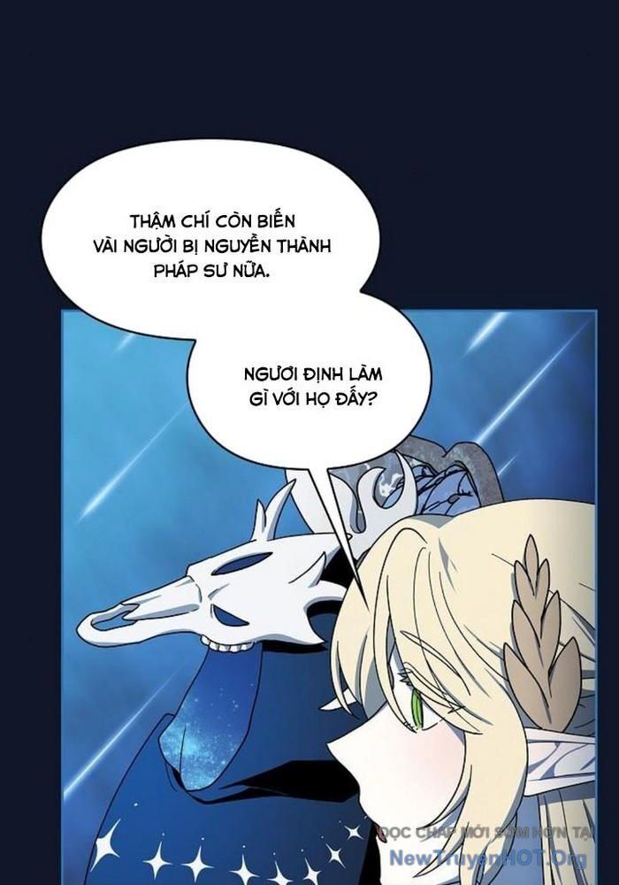 Nền Văn Minh Nebula Chap 94 - Next Chap 95