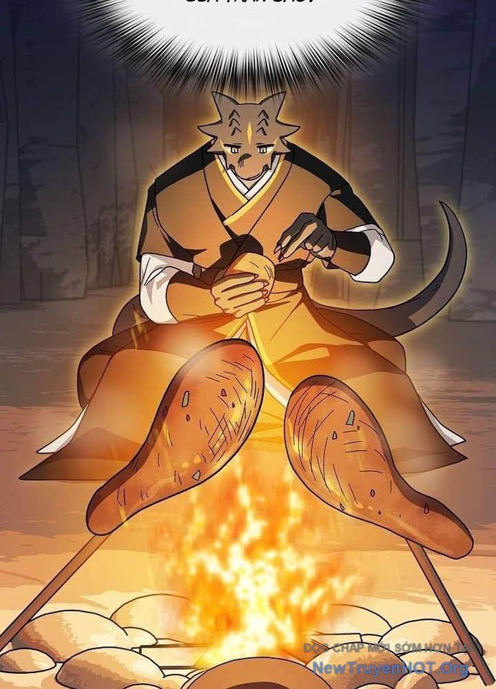 Nền Văn Minh Nebula Chap 95 - Next Chap 96