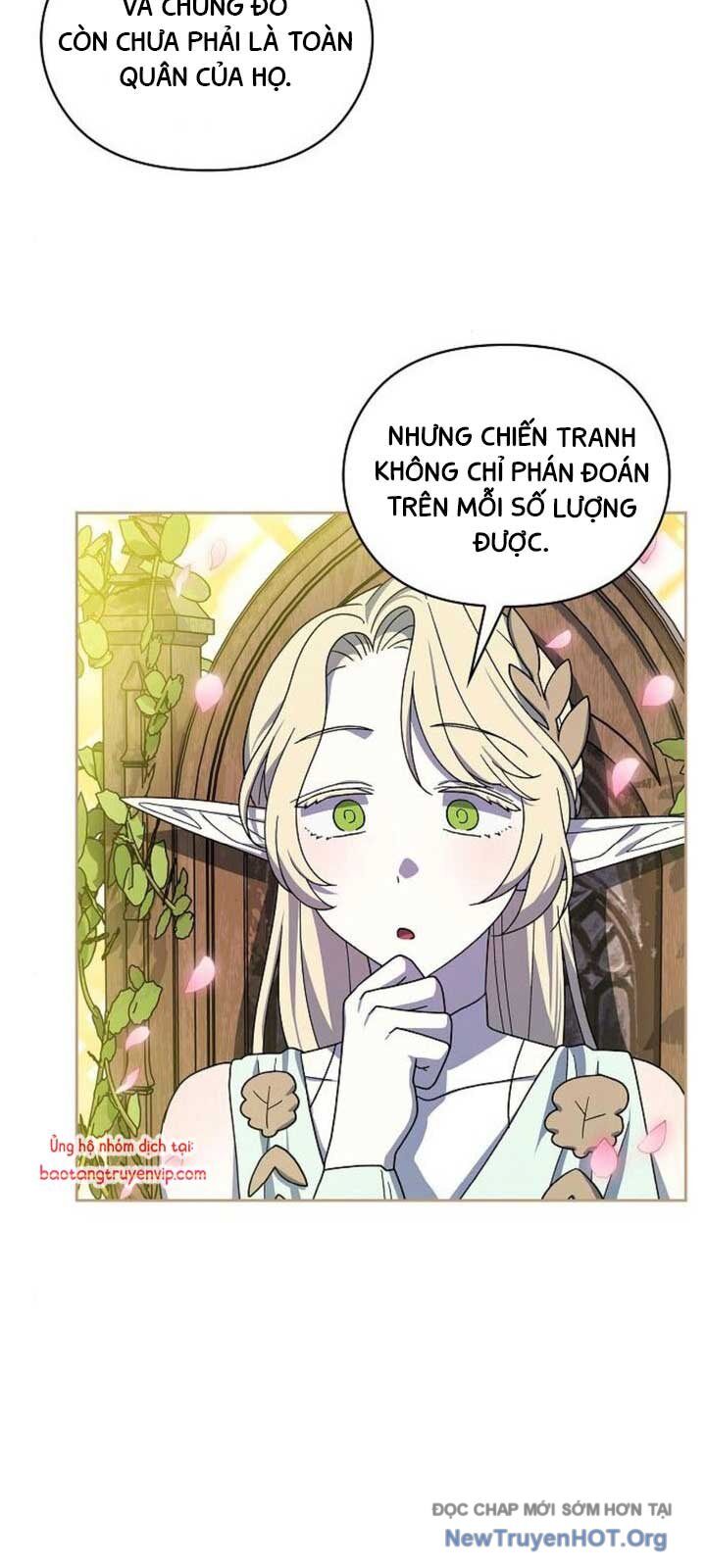 Nền Văn Minh Nebula Chap 96 - Next Chap 97