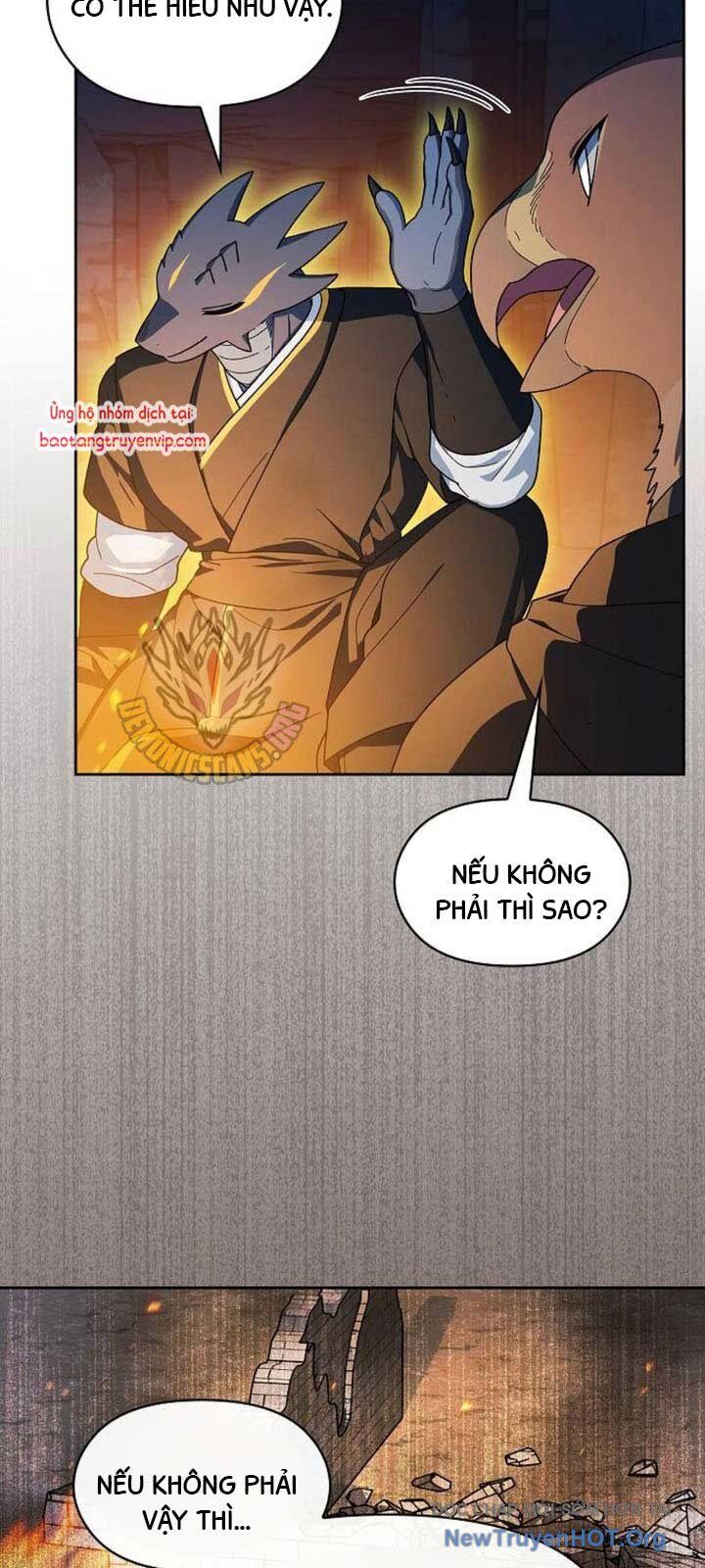 Nền Văn Minh Nebula Chap 96 - Next Chap 97