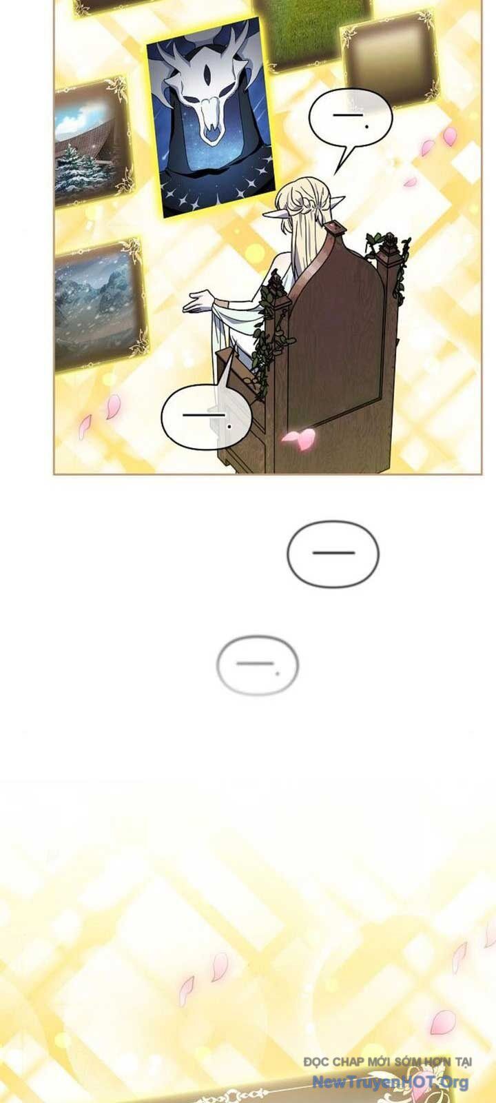 Nền Văn Minh Nebula Chap 96 - Next Chap 97