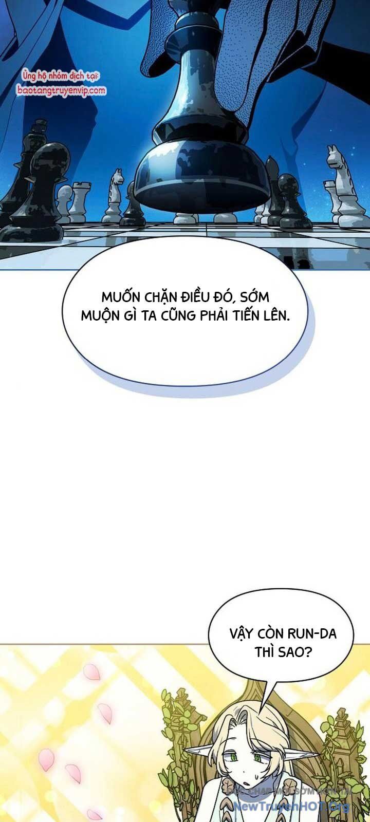 Nền Văn Minh Nebula Chap 96 - Next Chap 97