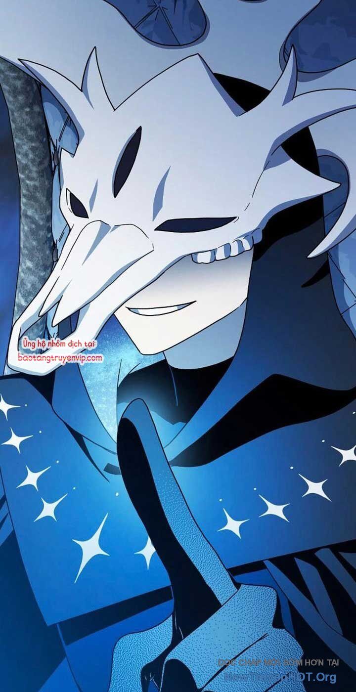 Nền Văn Minh Nebula Chap 96 - Next Chap 97