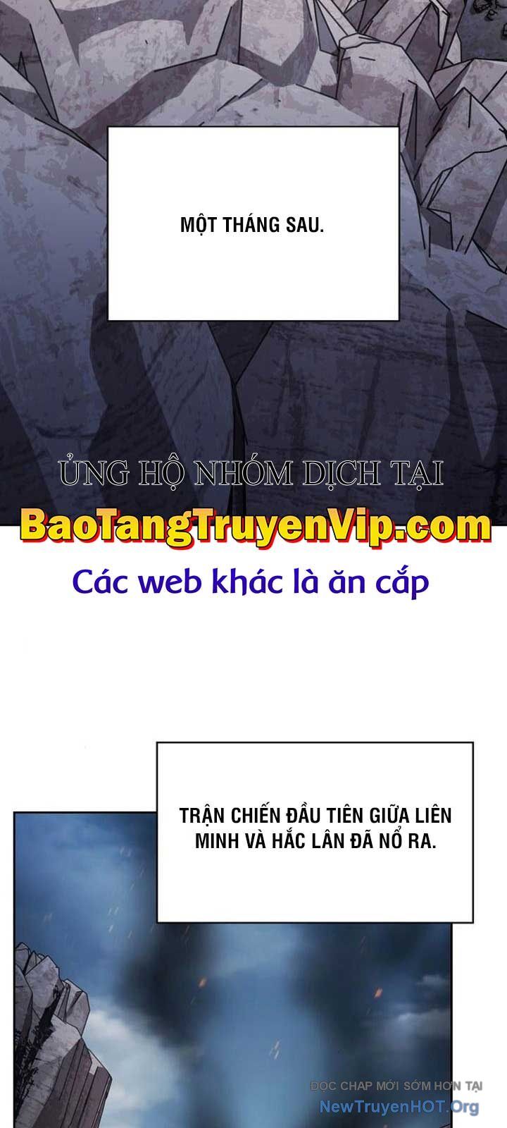 Nền Văn Minh Nebula Chap 96 - Next Chap 97