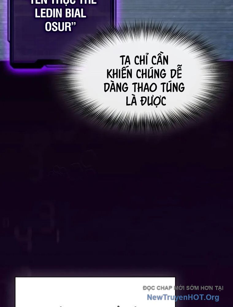 Nền Văn Minh Nebula Chap 97 - Next Chap 98