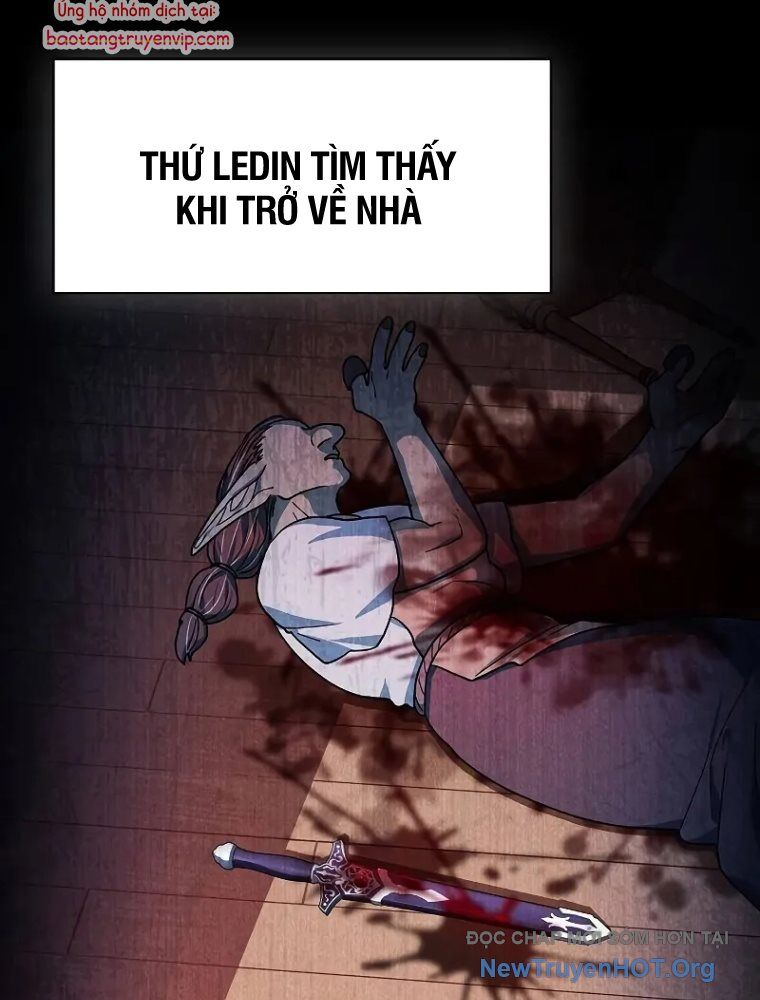 Nền Văn Minh Nebula Chap 97 - Next Chap 98