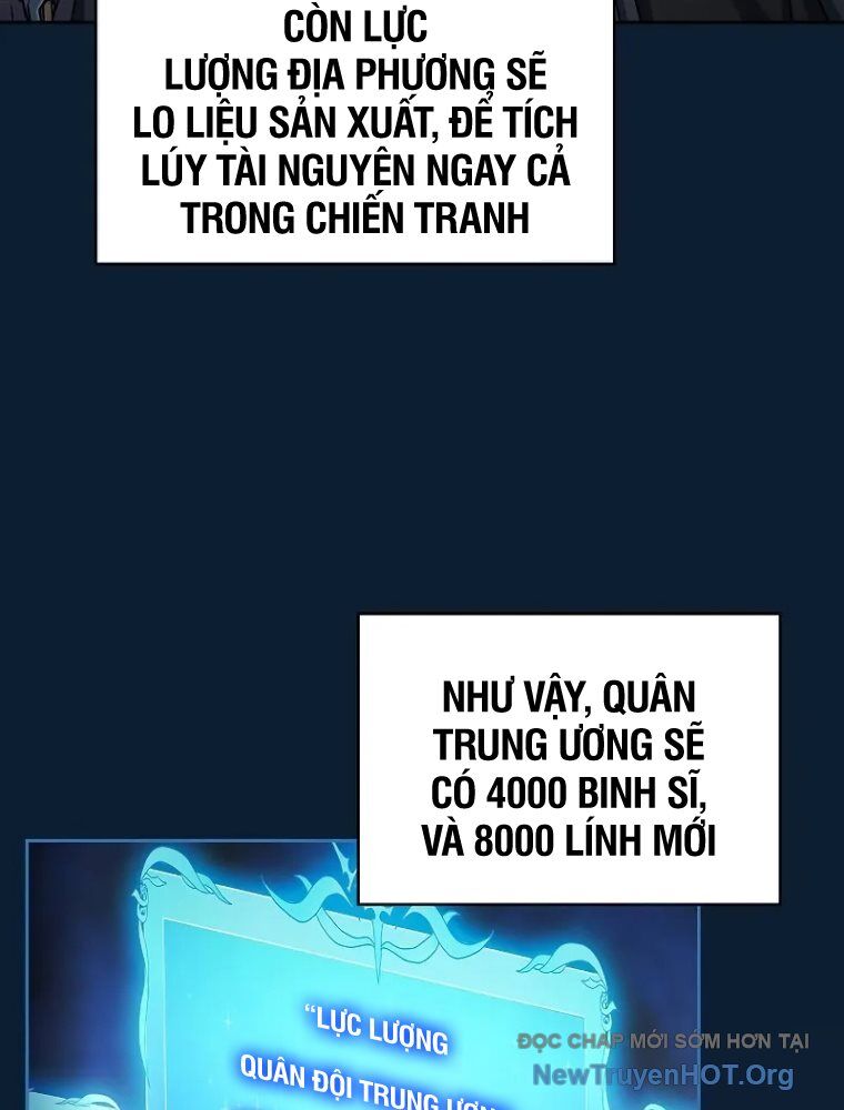 Nền Văn Minh Nebula Chap 97 - Next Chap 98