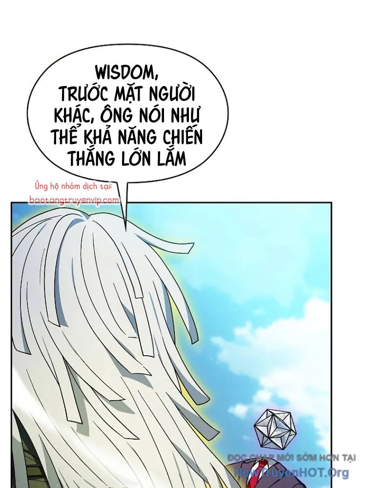 Nền Văn Minh Nebula Chap 97 - Next Chap 98