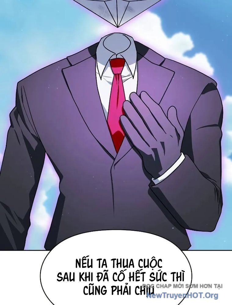 Nền Văn Minh Nebula Chap 97 - Next Chap 98