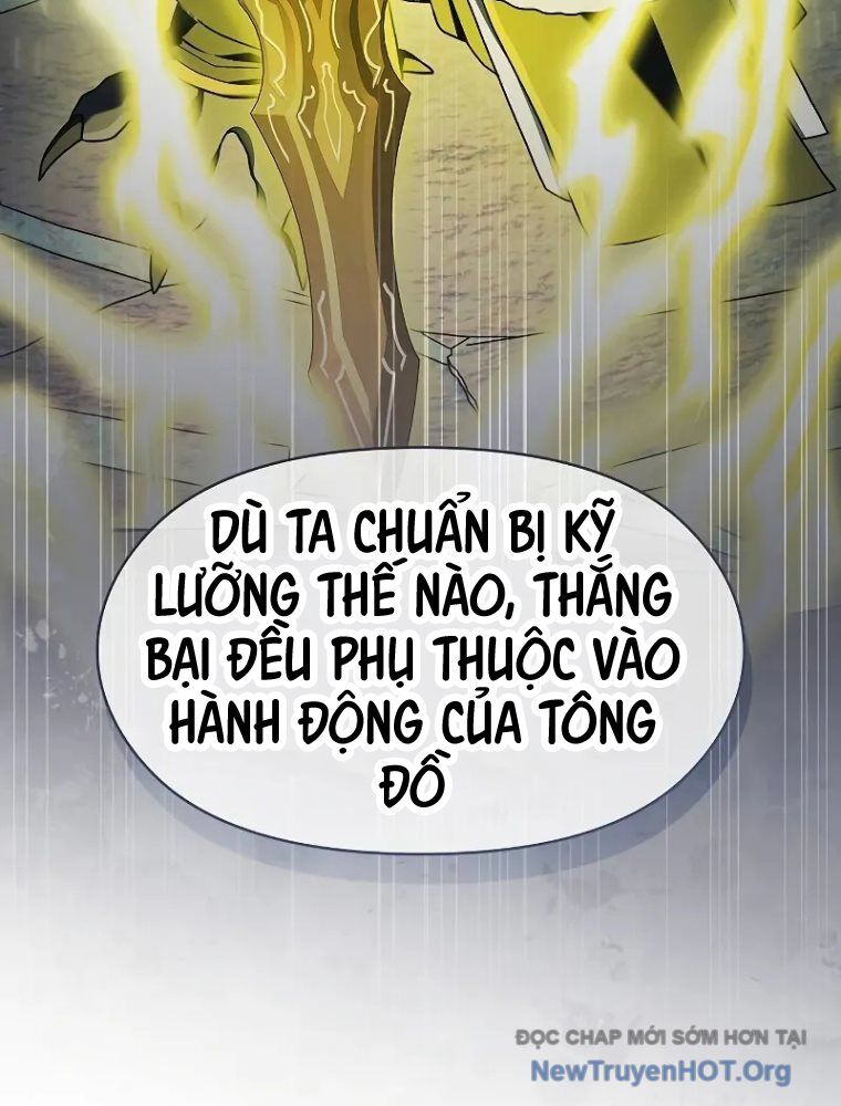 Nền Văn Minh Nebula Chap 97 - Next Chap 98