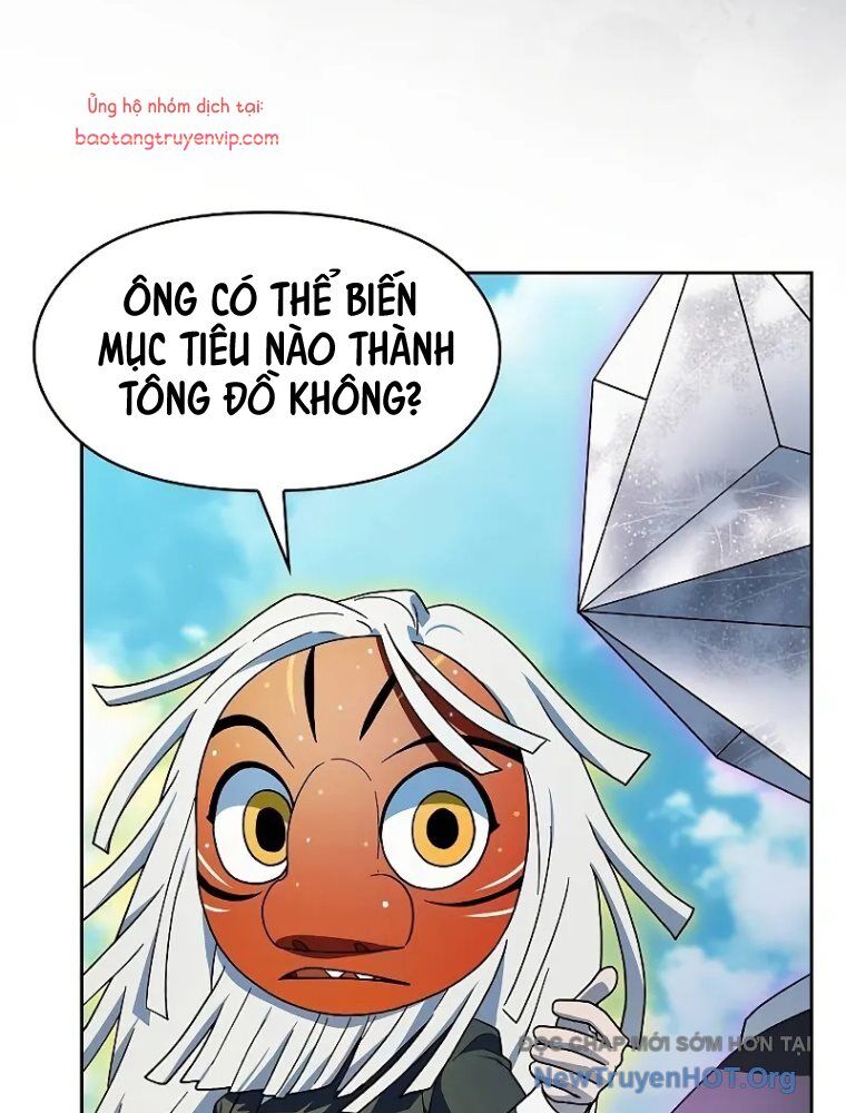 Nền Văn Minh Nebula Chap 97 - Next Chap 98