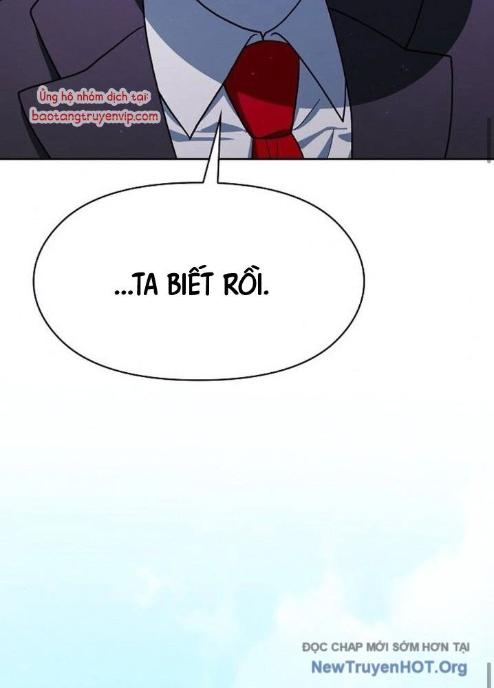 Nền Văn Minh Nebula Chap 98 - Next Chap 99