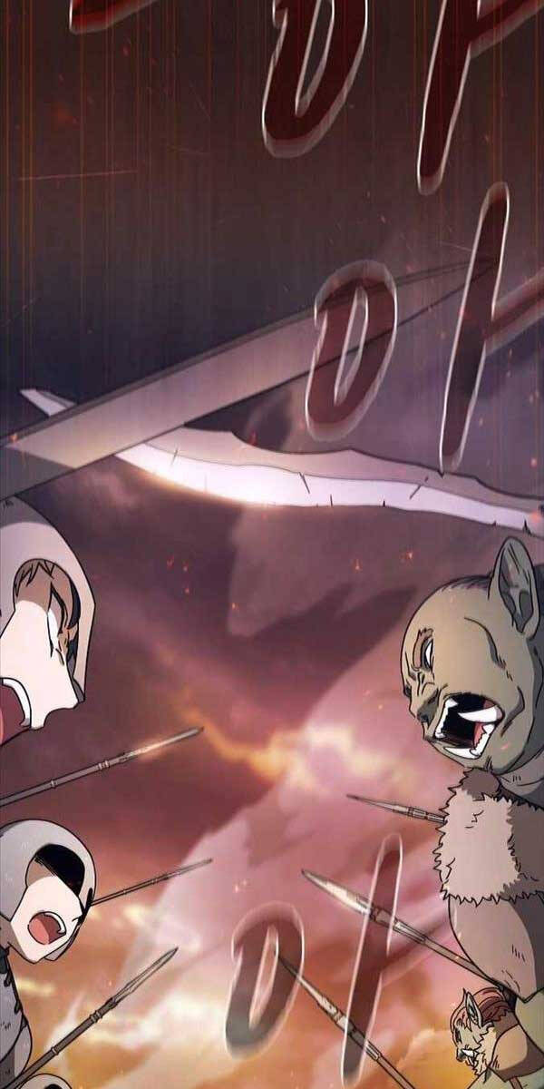 Nền Văn Minh Nebula Chap 1 - Next Chap 2