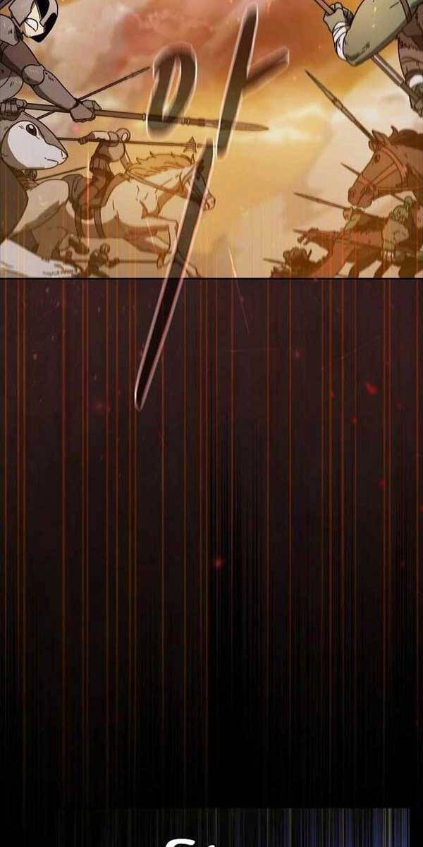 Nền Văn Minh Nebula Chap 1 - Next Chap 2