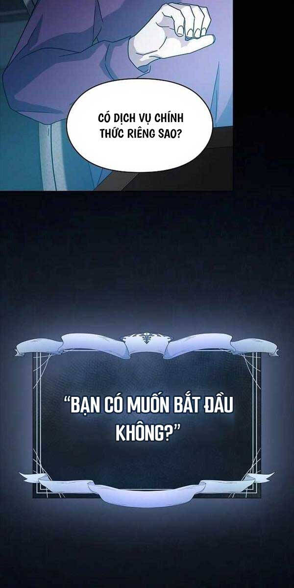 Nền Văn Minh Nebula Chap 1 - Next Chap 2