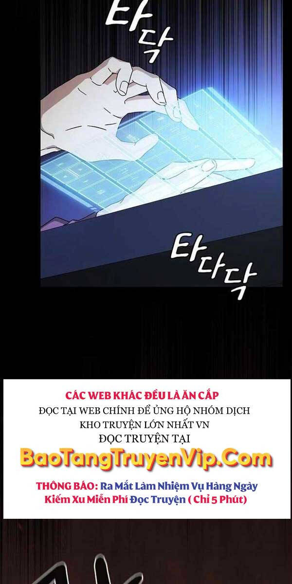 Nền Văn Minh Nebula Chap 1 - Next Chap 2