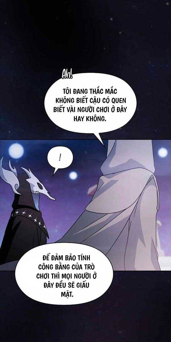Nền Văn Minh Nebula Chap 1 - Next Chap 2