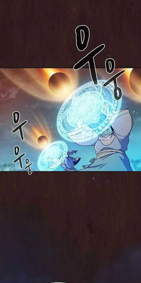 Nền Văn Minh Nebula Chap 1 - Next Chap 2