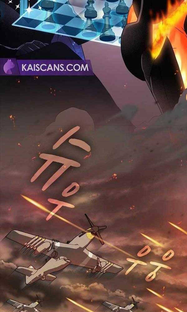 Nền Văn Minh Nebula Chap 1 - Next Chap 2