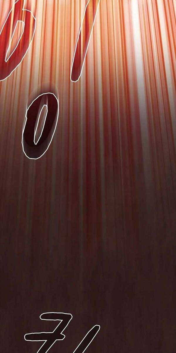 Nền Văn Minh Nebula Chap 1 - Next Chap 2