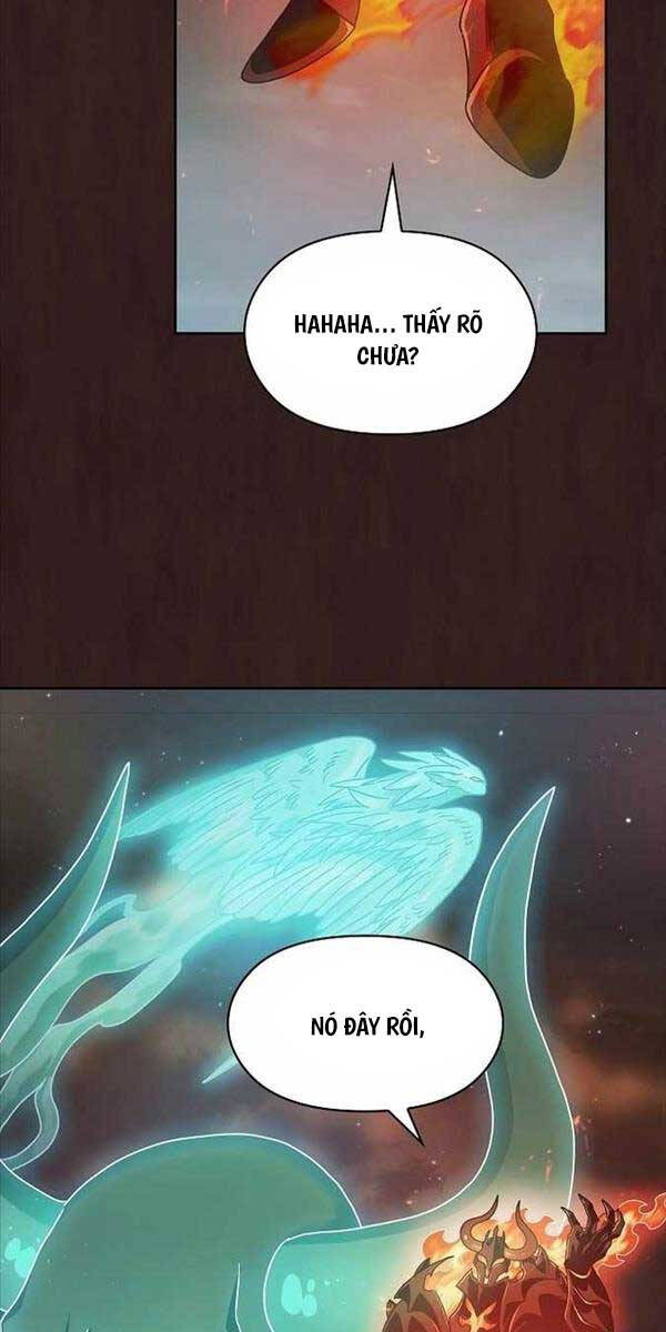 Nền Văn Minh Nebula Chap 1 - Next Chap 2