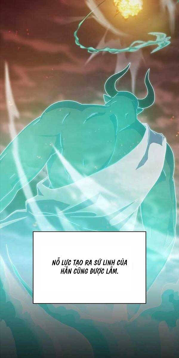 Nền Văn Minh Nebula Chap 1 - Next Chap 2